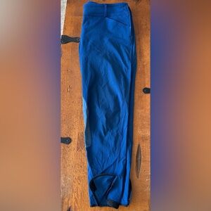 Tailored Sportsman Trophy Hunter